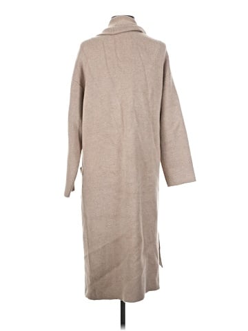MNG Cardigan (view 2)