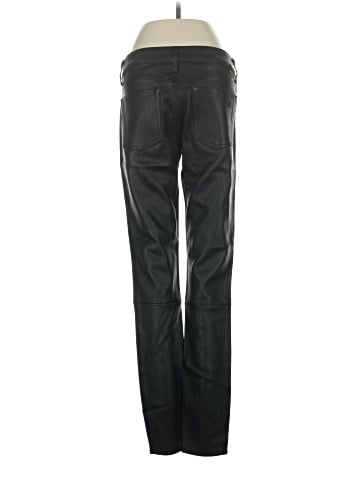 DL1961 Casual Pants (view 2)