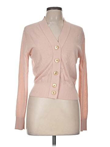 J.Crew Cardigan (view 1)