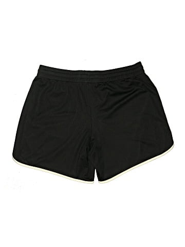 Athletic Works Athletic Shorts (view 2)