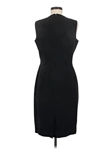 Calvin Klein Cocktail Dress (view 2)