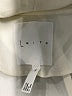 Leith 100% Polyester Ivory Blazer Size S - photo 6