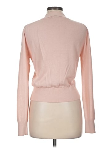 J.Crew Cardigan (view 2)