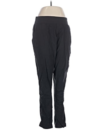 Mountain Hardwear Active Pants (view 1)