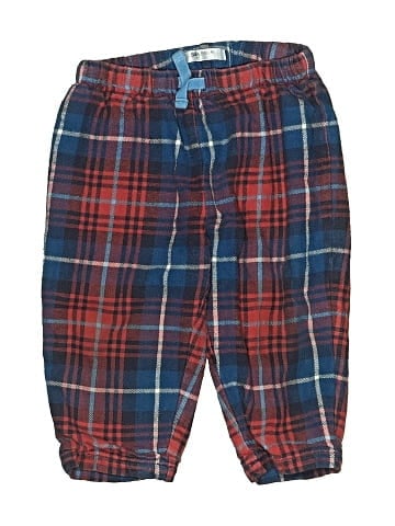 Baby Boden Casual Pants (view 1)