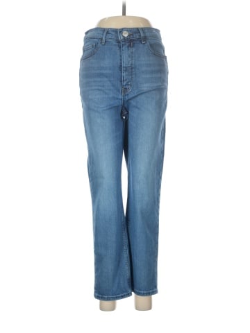 Express Outlet Jeans (view 1)