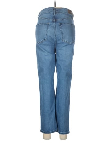 Express Outlet Jeans (view 2)