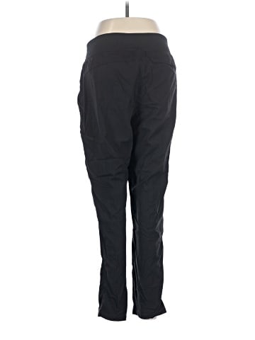 Mountain Hardwear Active Pants (view 2)
