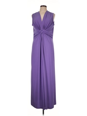 IMAN Cocktail Dress (view 1)