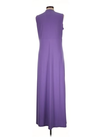 IMAN Cocktail Dress (view 2)