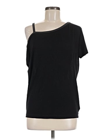 RACHEL Rachel Roy Sleeveless T-Shirt (view 1)