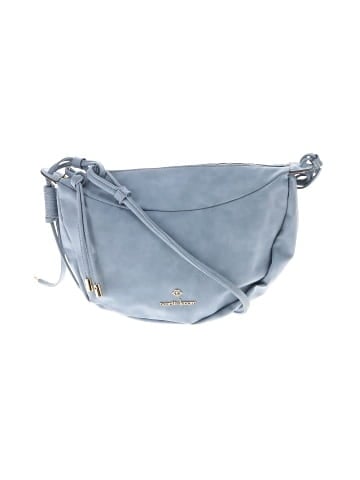 NANETTE Nanette Lepore Crossbody Bag (view 1)