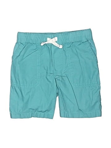 Carter's Board Shorts (view 1)
