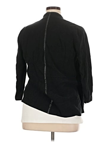Talbots Cardigan (view 2)