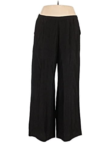 J.Crew Dress Pants (view 1)