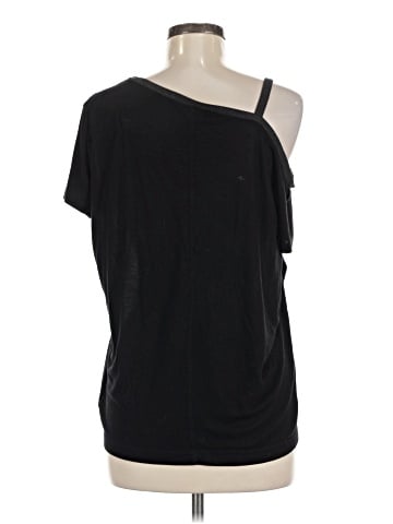 RACHEL Rachel Roy Sleeveless T-Shirt (view 2)