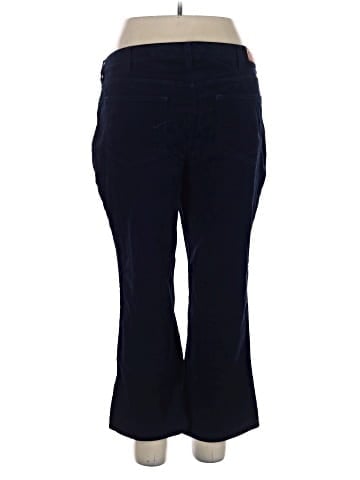 Lands' End Casual Pants (view 2)