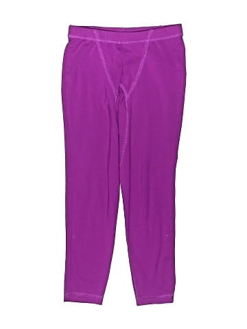 Columbia Casual Pants (view 1)