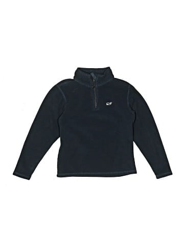 Vineyard Vines Pullover Sweater (view 1)
