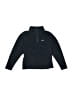Vineyard Vines Blue Pullover Sweater Size 3T - photo 1