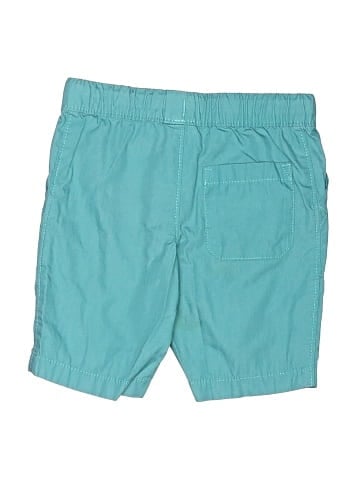 Carter's Board Shorts (view 2)