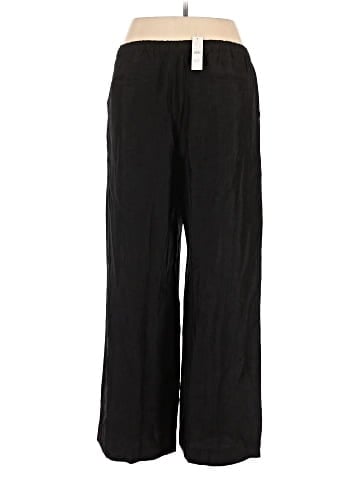 J.Crew Dress Pants (view 2)