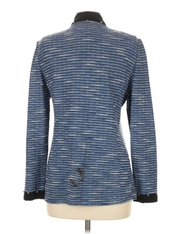 St. John Collection by Marie Gray Jacket (view 2)