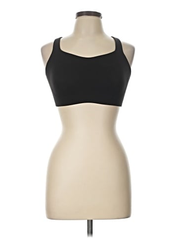 Lululemon Athletica Tank Top (view 1)