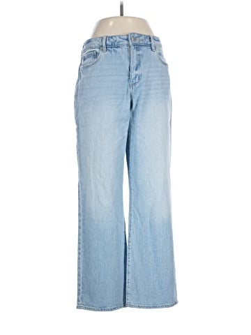 Ann Taylor LOFT Jeans (view 1)