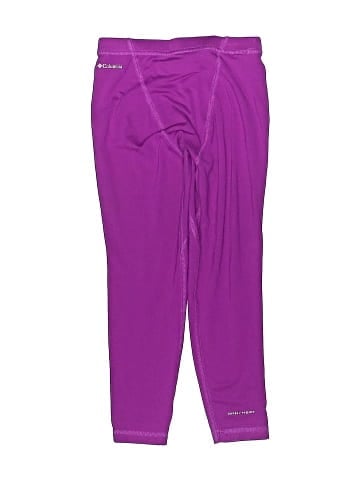 Columbia Casual Pants (view 2)