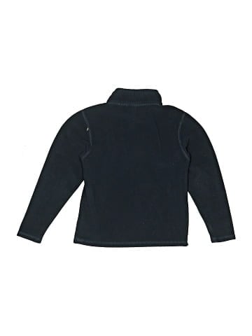 Vineyard Vines Pullover Sweater (view 2)