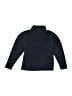 Vineyard Vines Blue Pullover Sweater Size 3T - photo 2