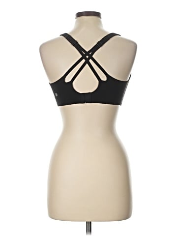 Lululemon Athletica Tank Top (view 2)