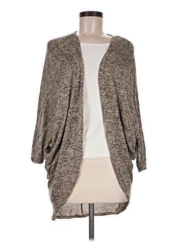TOBI Cardigan (view 1)