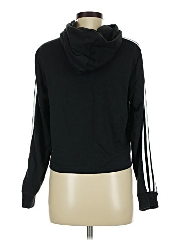 Adidas Track Jacket (view 2)