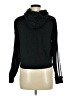 Adidas Black Track Jacket Size M - photo 2