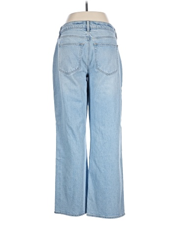 Ann Taylor LOFT Jeans (view 2)