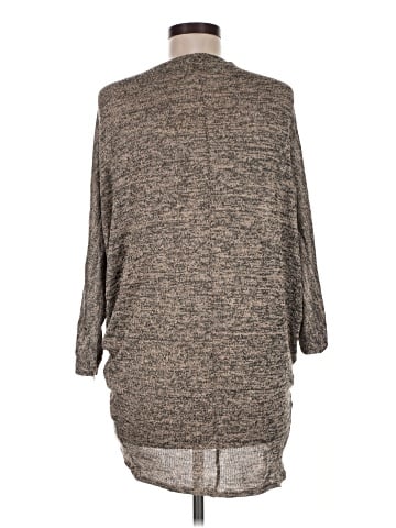 TOBI Cardigan (view 2)
