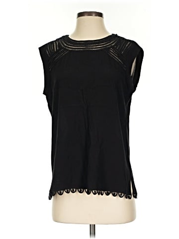 Meadow Rue Sleeveless Blouse (view 1)