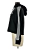 Adidas Black Track Jacket Size M - photo 5