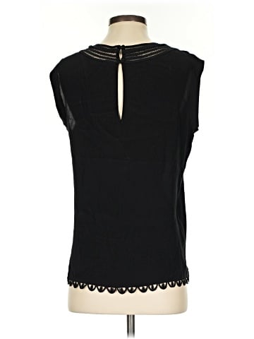 Meadow Rue Sleeveless Blouse (view 2)