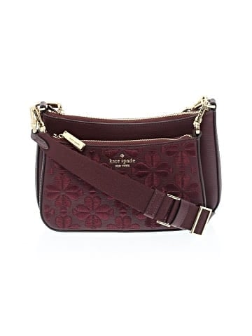 Kate Spade New York Crossbody Bag (view 1)