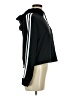 Adidas Black Track Jacket Size M - photo 4