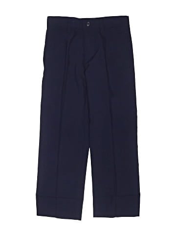 Cat & Jack Dress Pants (view 1)