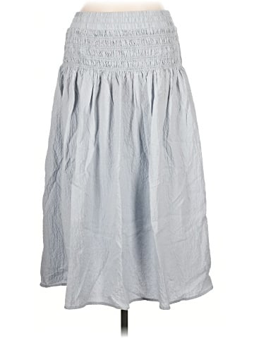 A New Day Casual Skirt (view 1)