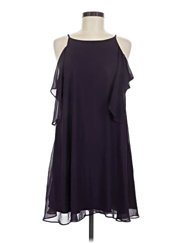 Soprano Sleeveless Top (view 1)