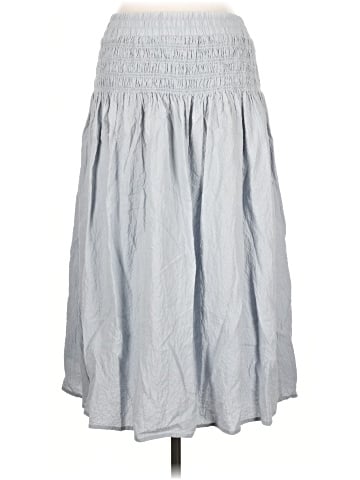 A New Day Casual Skirt (view 2)