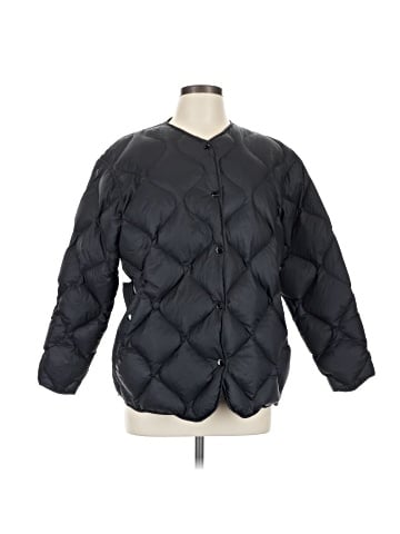 Rag & Bone Jacket (view 1)