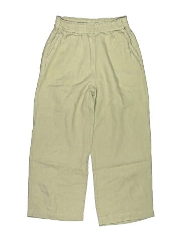 Crewcuts Khakis (view 1)