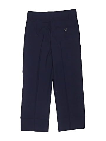 Cat & Jack Dress Pants (view 2)